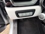 Renault Captur 1.0 TCe 100 Intens | Trekhaak | Camera | Navigatie | Apple Carplay & Android Auto | Cruise & Climate Control | Onderhoudshistorie | 12 Maanden BOVAG Garantie