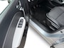 Renault Captur 1.0 TCe 100 Intens | Trekhaak | Camera | Navigatie | Apple Carplay & Android Auto | Cruise & Climate Control | Onderhoudshistorie | 12 Maanden BOVAG Garantie