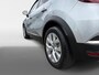 Renault Captur 1.0 TCe 100 Intens | Trekhaak | Camera | Navigatie | Apple Carplay & Android Auto | Cruise & Climate Control | Onderhoudshistorie | 12 Maanden BOVAG Garantie