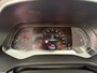 Renault Captur 1.0 TCe 100 Intens | Trekhaak | Camera | Navigatie | Apple Carplay & Android Auto | Cruise & Climate Control | Onderhoudshistorie | 12 Maanden BOVAG Garantie
