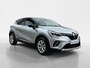 Renault Captur 1.0 TCe 100 Intens | Trekhaak | Camera | Navigatie | Apple Carplay & Android Auto | Cruise & Climate Control | Onderhoudshistorie | 12 Maanden BOVAG Garantie