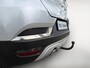 Renault Captur 1.0 TCe 100 Intens | Trekhaak | Camera | Navigatie | Apple Carplay & Android Auto | Cruise & Climate Control | Onderhoudshistorie | 12 Maanden BOVAG Garantie