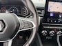 Renault Captur 1.0 TCe 100 Intens | Trekhaak | Camera | Navigatie | Apple Carplay & Android Auto | Cruise & Climate Control | Onderhoudshistorie | 12 Maanden BOVAG Garantie