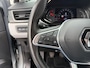 Renault Captur 1.0 TCe 100 Intens | Trekhaak | Camera | Navigatie | Apple Carplay & Android Auto | Cruise & Climate Control | Onderhoudshistorie | 12 Maanden BOVAG Garantie