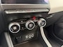 Renault Captur 1.0 TCe 100 Intens | Trekhaak | Camera | Navigatie | Apple Carplay & Android Auto | Cruise & Climate Control | Onderhoudshistorie | 12 Maanden BOVAG Garantie