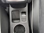 Renault Captur 1.0 TCe 100 Intens | Trekhaak | Camera | Navigatie | Apple Carplay & Android Auto | Cruise & Climate Control | Onderhoudshistorie | 12 Maanden BOVAG Garantie