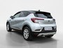 Renault Captur 1.0 TCe 100 Intens | Trekhaak | Camera | Navigatie | Apple Carplay & Android Auto | Cruise & Climate Control | Onderhoudshistorie | 12 Maanden BOVAG Garantie