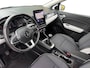 Renault Captur 1.0 TCe 100 Intens | Trekhaak | Camera | Navigatie | Apple Carplay & Android Auto | Cruise & Climate Control | Onderhoudshistorie | 12 Maanden BOVAG Garantie