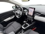 Renault Captur 1.0 TCe 100 Intens | Trekhaak | Camera | Navigatie | Apple Carplay & Android Auto | Cruise & Climate Control | Onderhoudshistorie | 12 Maanden BOVAG Garantie