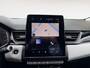 Renault Captur 1.0 TCe 100 Intens | Trekhaak | Camera | Navigatie | Apple Carplay & Android Auto | Cruise & Climate Control | Onderhoudshistorie | 12 Maanden BOVAG Garantie
