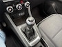 Renault Captur 1.0 TCe 100 Intens | Trekhaak | Camera | Navigatie | Apple Carplay & Android Auto | Cruise & Climate Control | Onderhoudshistorie | 12 Maanden BOVAG Garantie