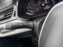 Renault Captur 1.0 TCe 100 Intens | Trekhaak | Camera | Navigatie | Apple Carplay & Android Auto | Cruise & Climate Control | Onderhoudshistorie | 12 Maanden BOVAG Garantie