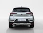 Renault Captur 1.0 TCe 100 Intens | Trekhaak | Camera | Navigatie | Apple Carplay & Android Auto | Cruise & Climate Control | Onderhoudshistorie | 12 Maanden BOVAG Garantie
