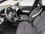 Renault Captur 1.0 TCe 100 Intens | Trekhaak | Camera | Navigatie | Apple Carplay & Android Auto | Cruise & Climate Control | Onderhoudshistorie | 12 Maanden BOVAG Garantie