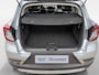 Renault Captur 1.0 TCe 100 Intens | Trekhaak | Camera | Navigatie | Apple Carplay & Android Auto | Cruise & Climate Control | Onderhoudshistorie | 12 Maanden BOVAG Garantie