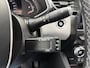 Renault Captur 1.0 TCe 100 Intens | Trekhaak | Camera | Navigatie | Apple Carplay & Android Auto | Cruise & Climate Control | Onderhoudshistorie | 12 Maanden BOVAG Garantie