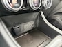 Renault Captur 1.0 TCe 100 Intens | Trekhaak | Camera | Navigatie | Apple Carplay & Android Auto | Cruise & Climate Control | Onderhoudshistorie | 12 Maanden BOVAG Garantie