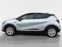 Renault Captur 1.0 TCe 100 Intens | Trekhaak | Camera | Navigatie | Apple Carplay & Android Auto | Cruise & Climate Control | Onderhoudshistorie | 12 Maanden BOVAG Garantie