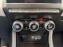 Renault Captur 1.0 TCe 100 Intens | Trekhaak | Camera | Navigatie | Apple Carplay & Android Auto | Cruise & Climate Control | Onderhoudshistorie | 12 Maanden BOVAG Garantie