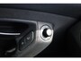 Volkswagen Polo 1.2 TSI Highline 2 de eigenaar, door ons geleverd, NL auto, airco, cruise control, LMV, privacy glas en sportstoelen