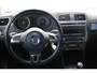 Volkswagen Polo 1.2 TSI Highline 2 de eigenaar, door ons geleverd, NL auto, airco, cruise control, LMV, privacy glas en sportstoelen