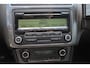 Volkswagen Polo 1.2 TSI Highline 2 de eigenaar, door ons geleverd, NL auto, airco, cruise control, LMV, privacy glas en sportstoelen