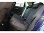 Volkswagen Polo 1.2 TSI Highline 2 de eigenaar, door ons geleverd, NL auto, airco, cruise control, LMV, privacy glas en sportstoelen
