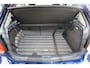 Volkswagen Polo 1.2 TSI Highline 2 de eigenaar, door ons geleverd, NL auto, airco, cruise control, LMV, privacy glas en sportstoelen