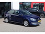 Volkswagen Polo 1.2 TSI Highline 2 de eigenaar, door ons geleverd, NL auto, airco, cruise control, LMV, privacy glas en sportstoelen