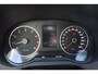 Volkswagen Polo 1.2 TSI Highline 2 de eigenaar, door ons geleverd, NL auto, airco, cruise control, LMV, privacy glas en sportstoelen