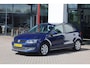 Volkswagen Polo 1.2 TSI Highline 2 de eigenaar, door ons geleverd, NL auto, airco, cruise control, LMV, privacy glas en sportstoelen