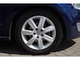Volkswagen Polo 1.2 TSI Highline 2 de eigenaar, door ons geleverd, NL auto, airco, cruise control, LMV, privacy glas en sportstoelen