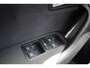 Volkswagen Polo 1.2 TSI Highline 2 de eigenaar, door ons geleverd, NL auto, airco, cruise control, LMV, privacy glas en sportstoelen
