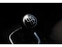 Volkswagen Polo 1.2 TSI Highline 2 de eigenaar, door ons geleverd, NL auto, airco, cruise control, LMV, privacy glas en sportstoelen