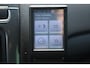 Volkswagen Polo 1.2 TSI Highline 2 de eigenaar, door ons geleverd, NL auto, airco, cruise control, LMV, privacy glas en sportstoelen