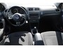 Volkswagen Polo 1.2 TSI Highline 2 de eigenaar, door ons geleverd, NL auto, airco, cruise control, LMV, privacy glas en sportstoelen