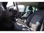 Volkswagen Polo 1.2 TSI Highline 2 de eigenaar, door ons geleverd, NL auto, airco, cruise control, LMV, privacy glas en sportstoelen