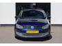 Volkswagen Polo 1.2 TSI Highline 2 de eigenaar, door ons geleverd, NL auto, airco, cruise control, LMV, privacy glas en sportstoelen
