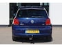 Volkswagen Polo 1.2 TSI Highline 2 de eigenaar, door ons geleverd, NL auto, airco, cruise control, LMV, privacy glas en sportstoelen