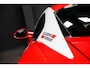 Ferrari 599 GTB Alonso Edition 60 F1 * 1 of 40 / Rosso F1 Storico / Investment Car*