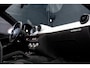 Ferrari 599 GTB Alonso Edition 60 F1 * 1 of 40 / Rosso F1 Storico / Investment Car*