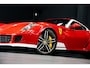 Ferrari 599 GTB Alonso Edition 60 F1 * 1 of 40 / Rosso F1 Storico / Investment Car*