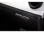 Ferrari 599 GTB Alonso Edition 60 F1 * 1 of 40 / Rosso F1 Storico / Investment Car*