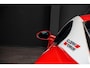 Ferrari 599 GTB Alonso Edition 60 F1 * 1 of 40 / Rosso F1 Storico / Investment Car*