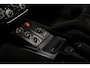 Ferrari 599 GTB Alonso Edition 60 F1 * 1 of 40 / Rosso F1 Storico / Investment Car*