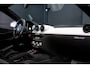 Ferrari 599 GTB Alonso Edition 60 F1 * 1 of 40 / Rosso F1 Storico / Investment Car*