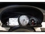 Ferrari 599 GTB Alonso Edition 60 F1 * 1 of 40 / Rosso F1 Storico / Investment Car*