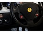 Ferrari 599 GTB Alonso Edition 60 F1 * 1 of 40 / Rosso F1 Storico / Investment Car*