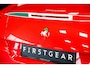 Ferrari 599 GTB Alonso Edition 60 F1 * 1 of 40 / Rosso F1 Storico / Investment Car*