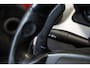 Ferrari 599 GTB Alonso Edition 60 F1 * 1 of 40 / Rosso F1 Storico / Investment Car*